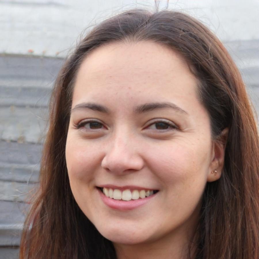 Koordinatorė Viktorija Šimkutė